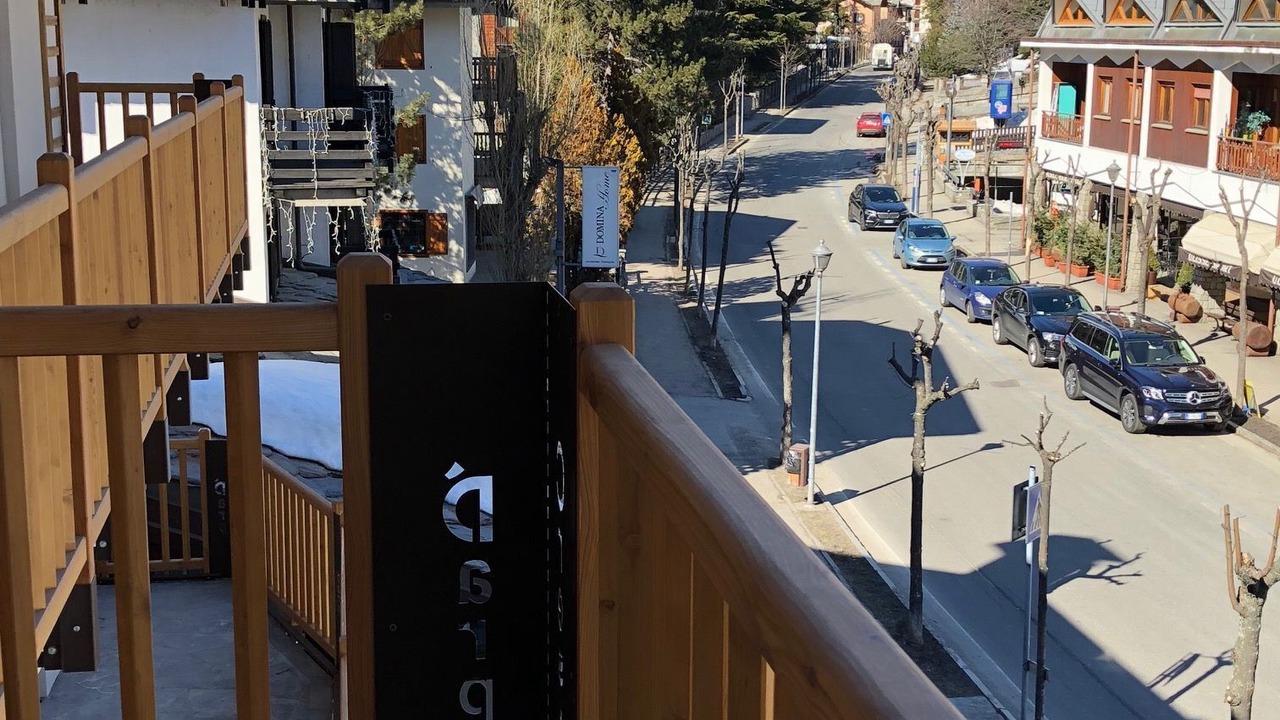 Photo of Outdoor in Courmayeur