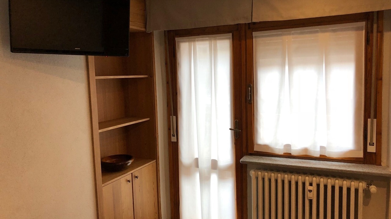 Photo of Others in Courmayeur