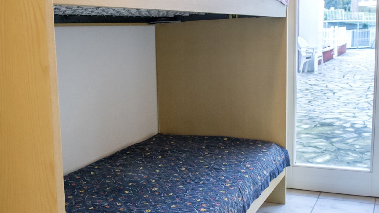 Photo of Bedroom in Sirolo