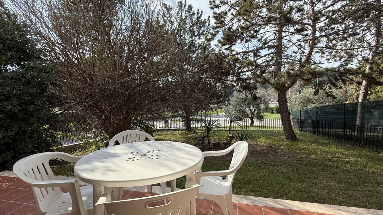 Photo of Outdoor in Sirolo