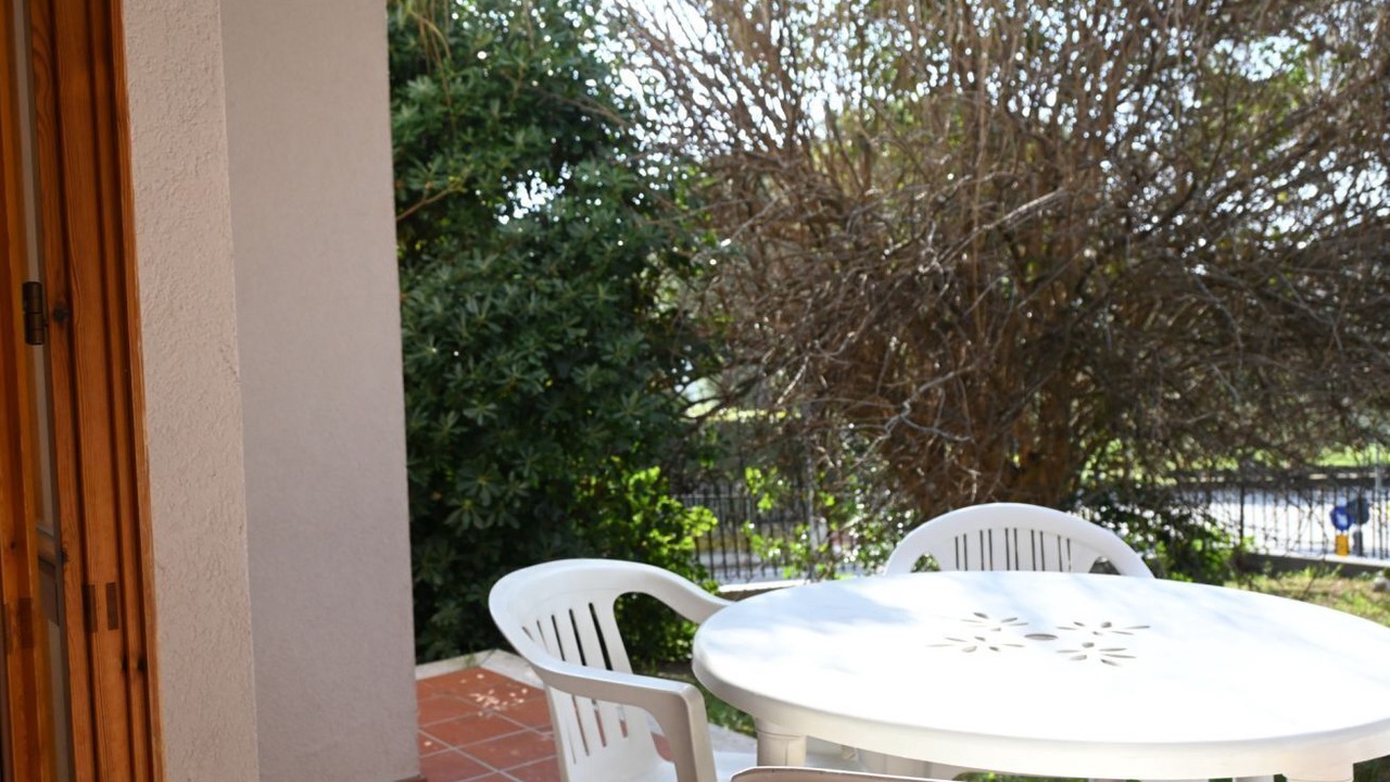 Photo of Outdoor in Sirolo