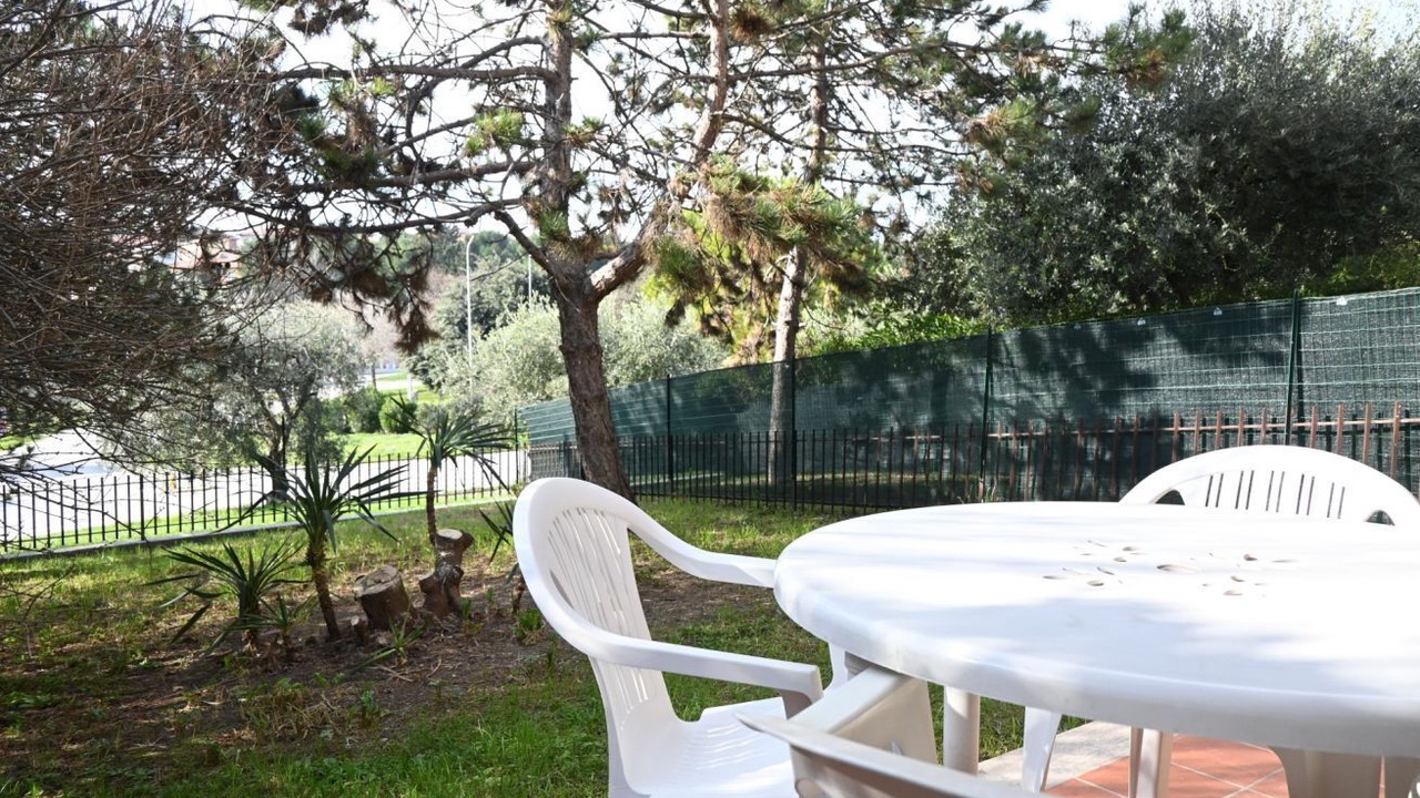 Photo of Outdoor in Sirolo
