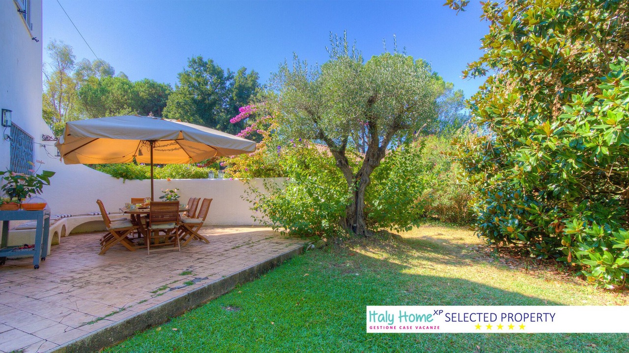 Photo of Outdoor in Formia
