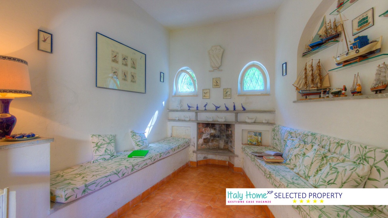 Photo of Others in Formia