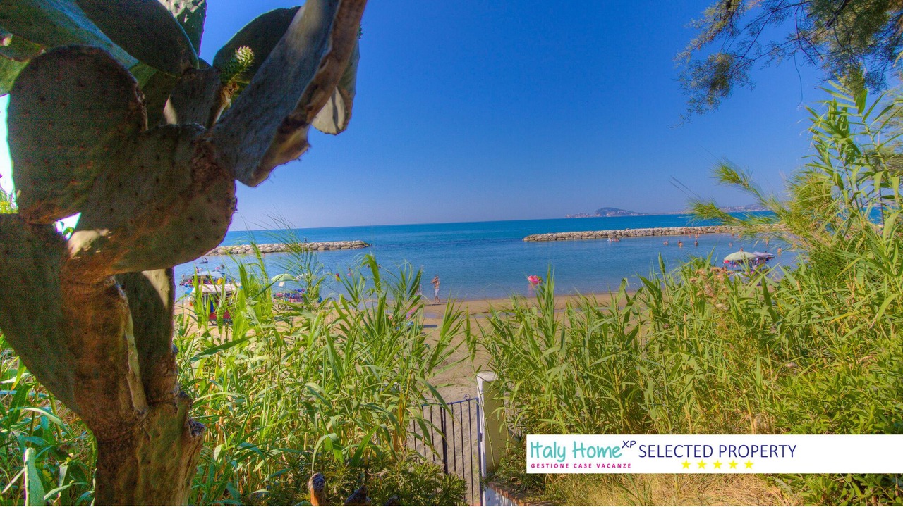 Photo of Others in Formia