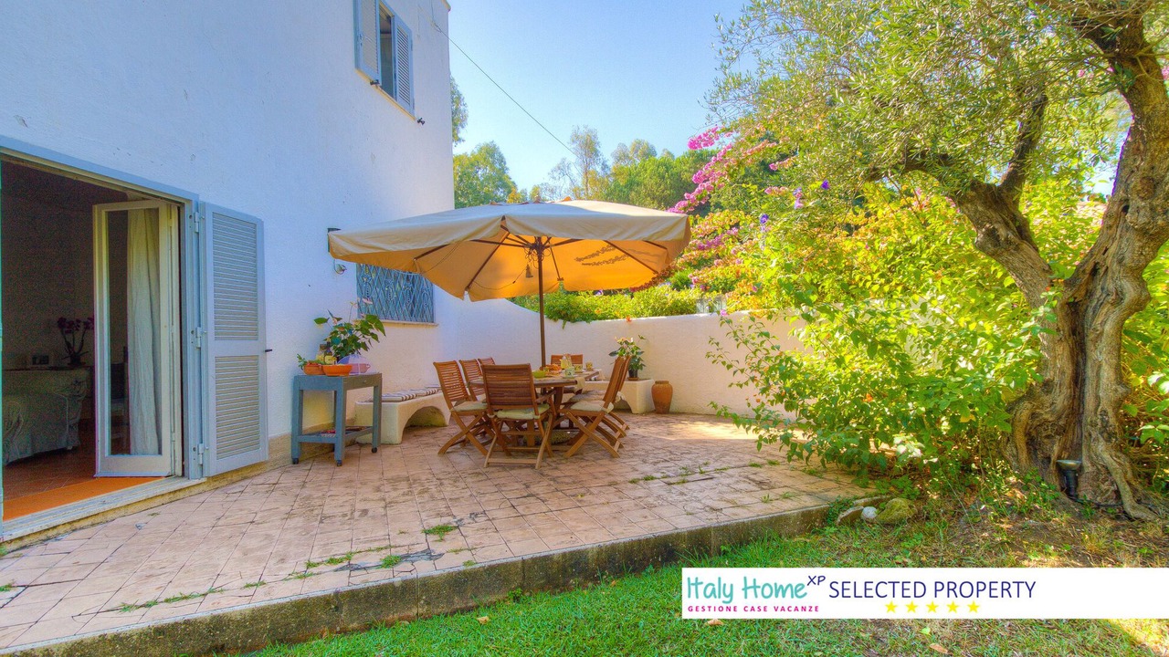 Photo of Outdoor in Formia