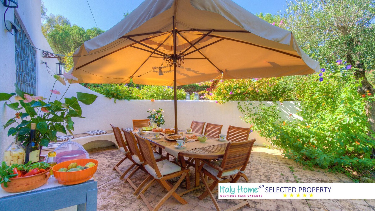 Photo of Outdoor in Formia