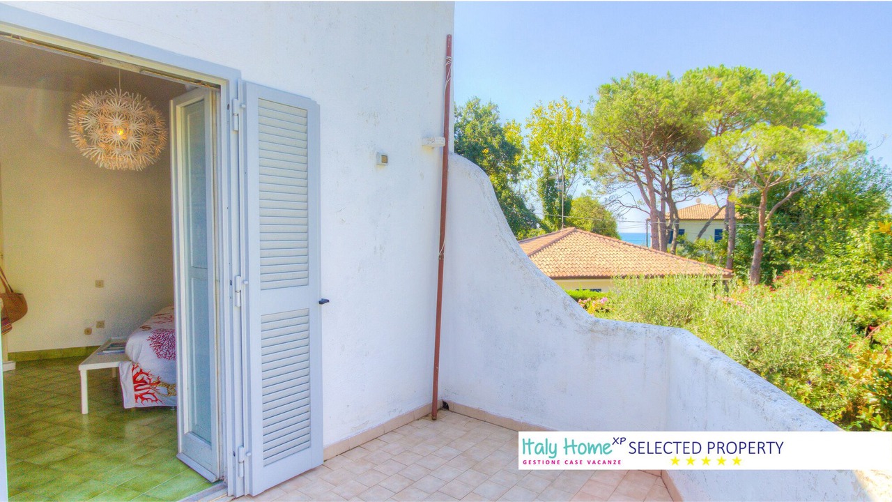 Photo of Outdoor in Formia