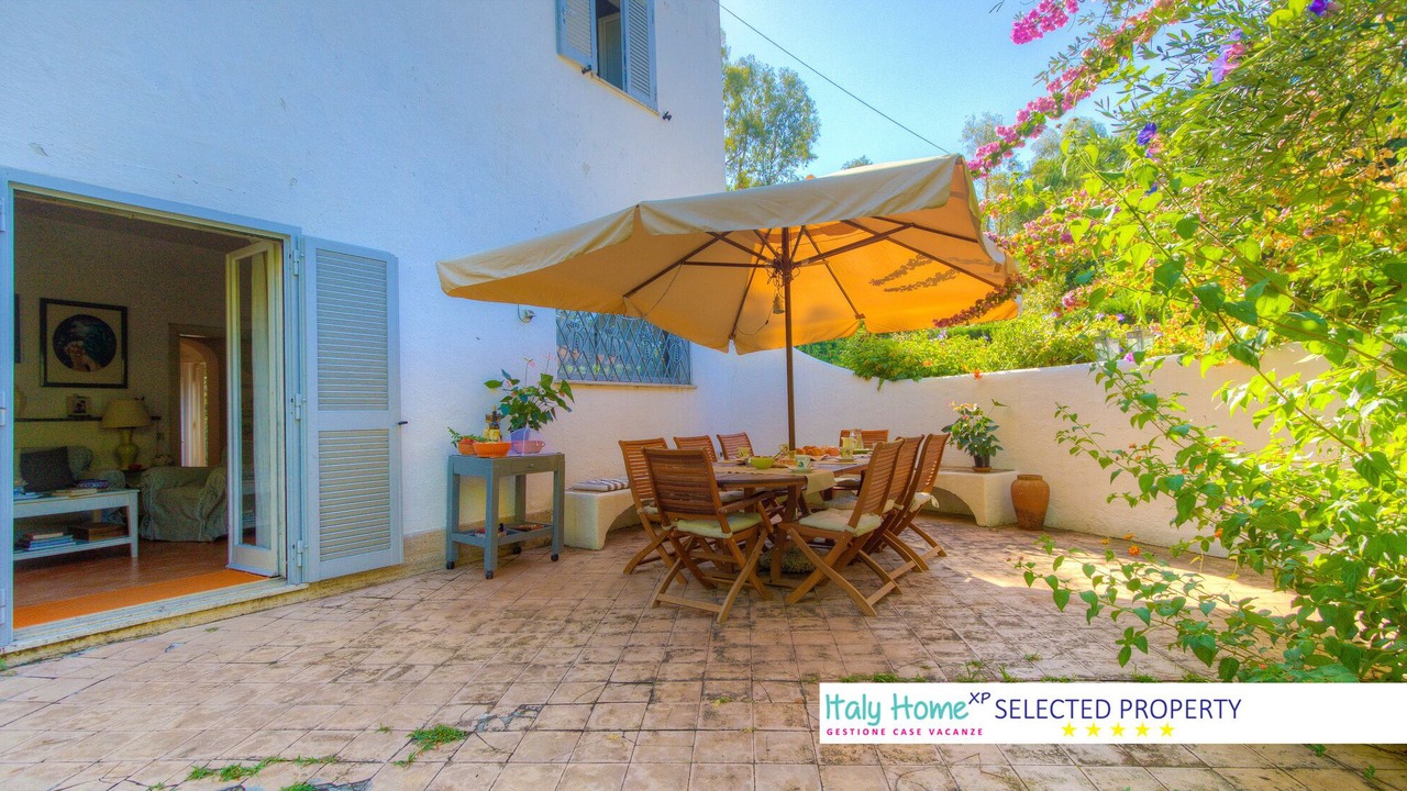 Photo of Outdoor in Formia