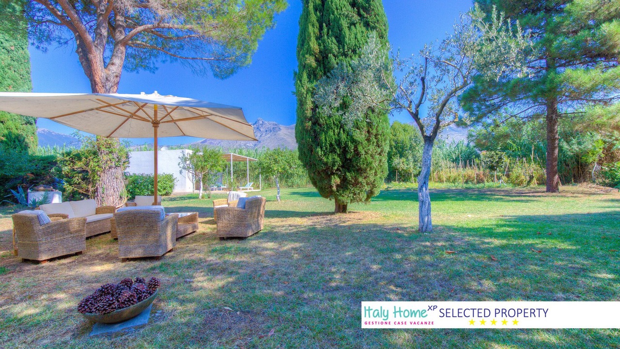 Photo of Outdoor in Formia