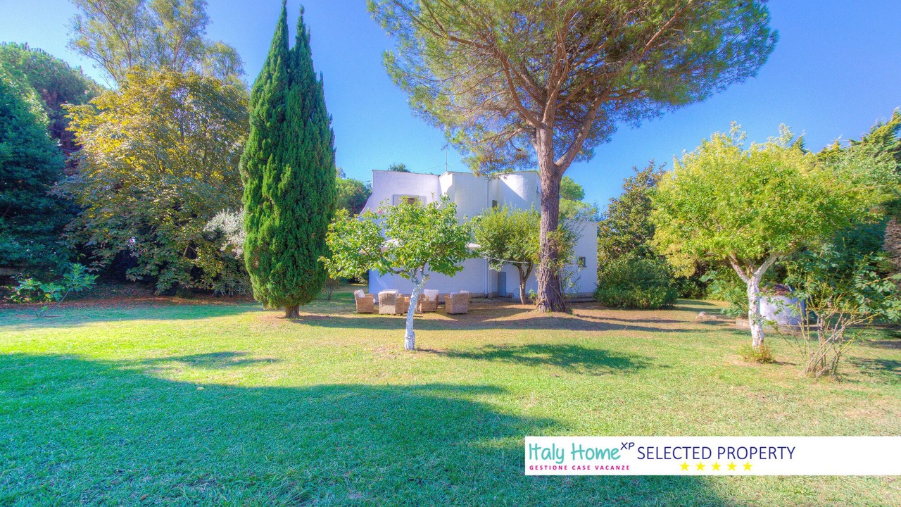 Photo of Outdoor in Formia