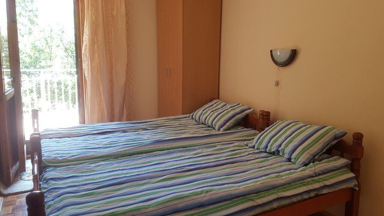 Photo of Bedroom in Zlatibor