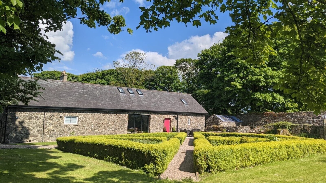 Photo of Outdoor in Bushmills