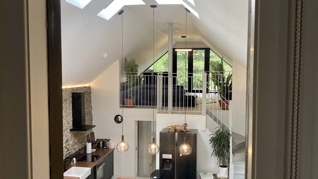 Photo of Bedroom in Bushmills