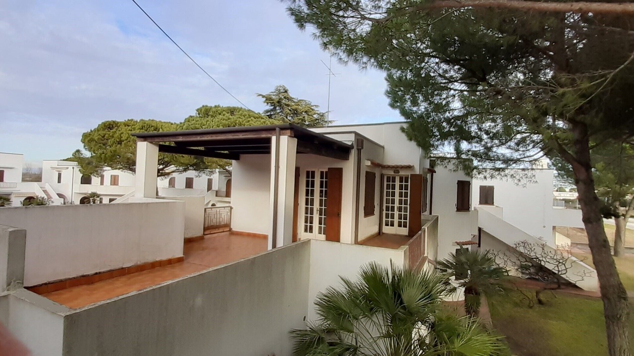 Photo of Patio Balcony in Faro