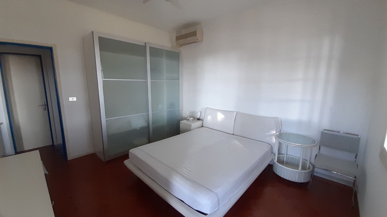 Photo of Bedroom in Faro