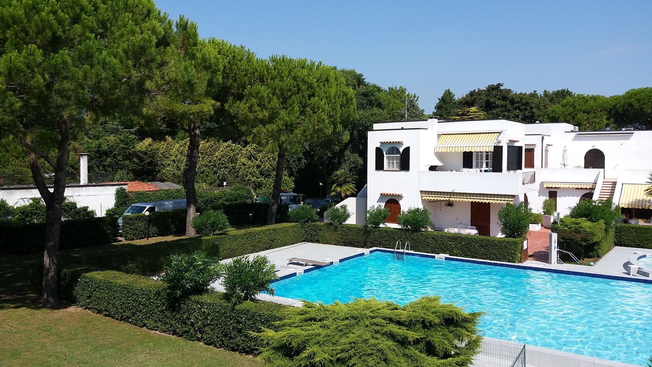Photo of Outdoor in Faro