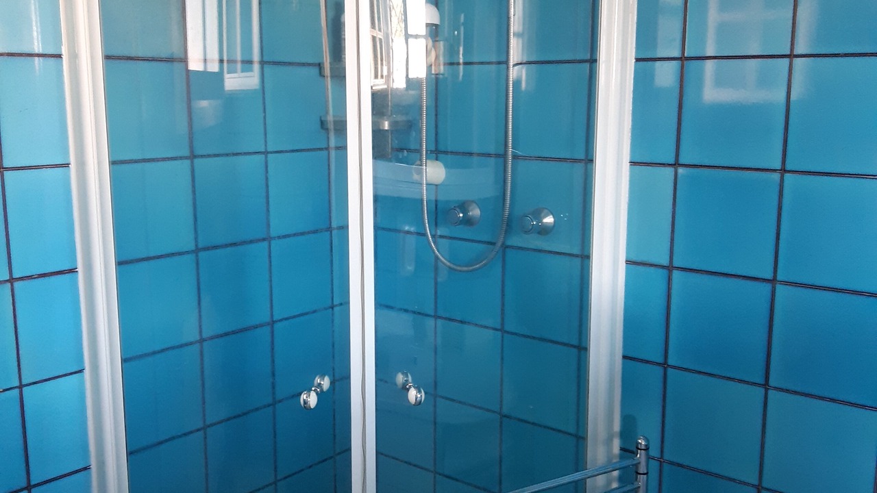 Photo of Bathroom in Faro