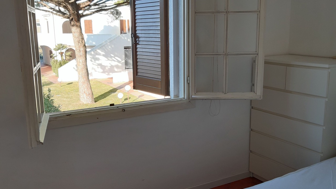 Photo of Bedroom in Faro