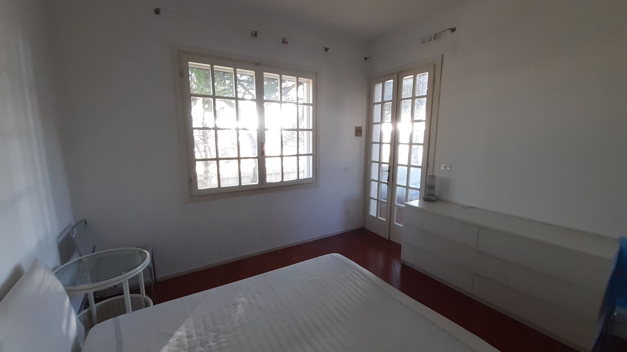 Photo of Bedroom in Faro