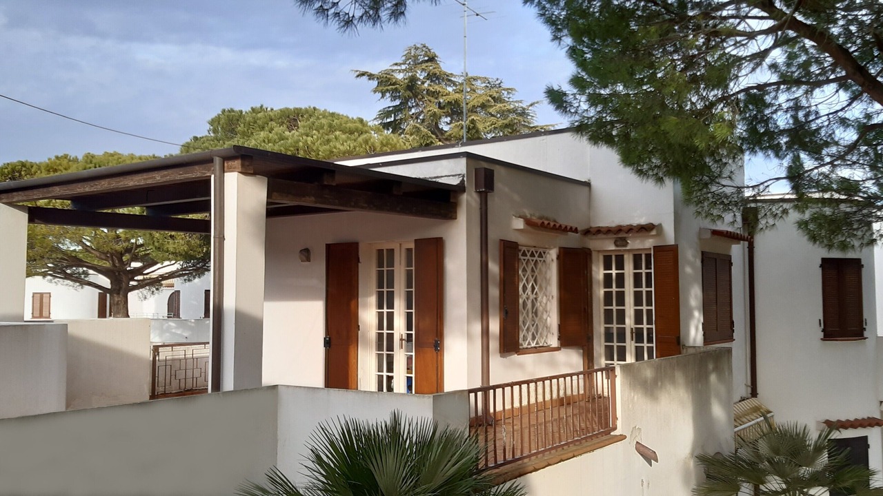 Photo of Outdoor in Faro