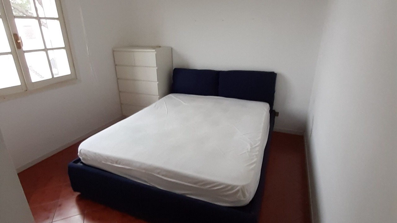 Photo of Bedroom in Faro