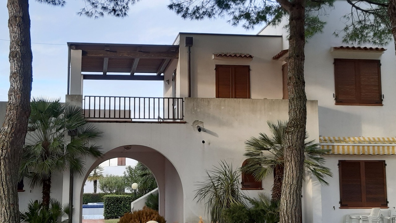 Photo of Outdoor in Faro