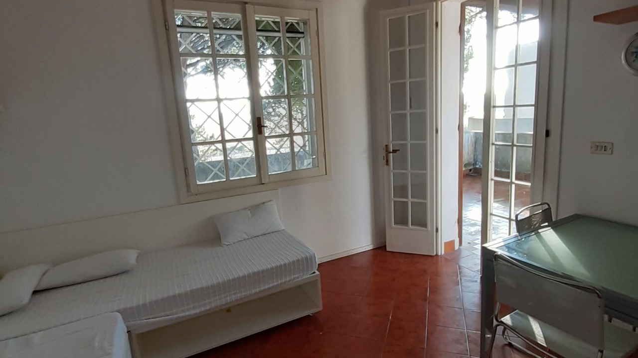 Photo of Bedroom in Faro