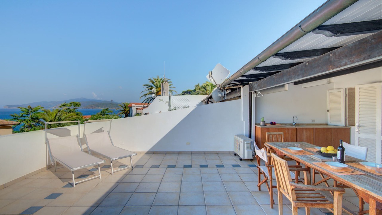 Photo of Outdoor in Innamorata