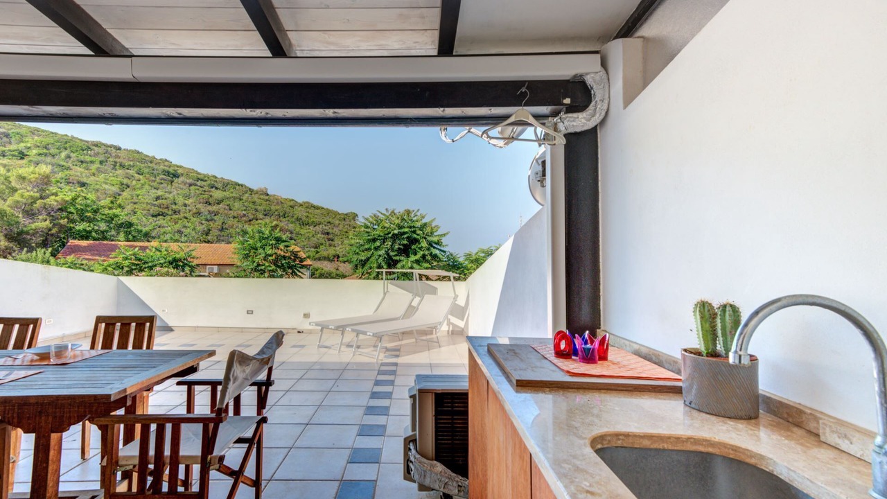 Photo of Outdoor in Innamorata