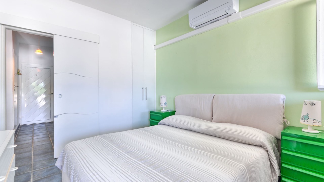 Photo of Bedroom in Innamorata