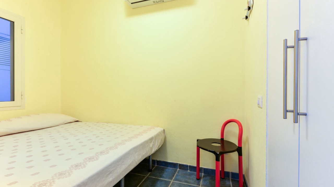 Photo of Bedroom in Innamorata