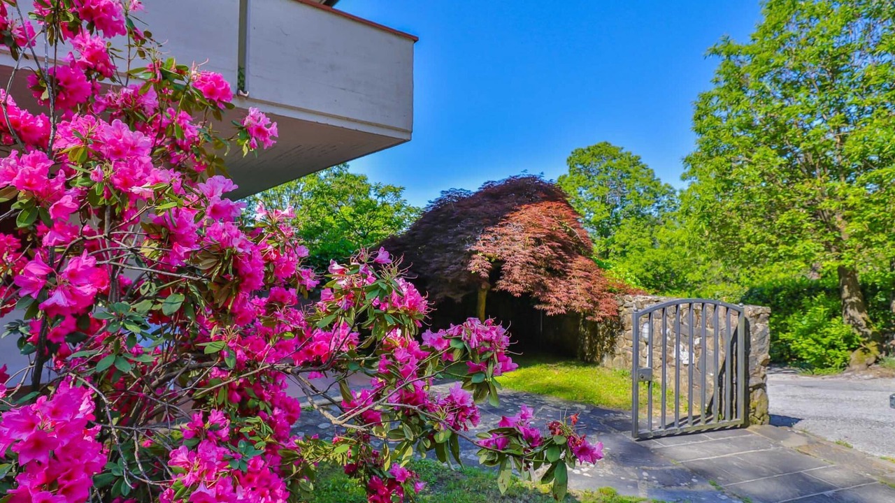Photo of Outdoor in Castagno