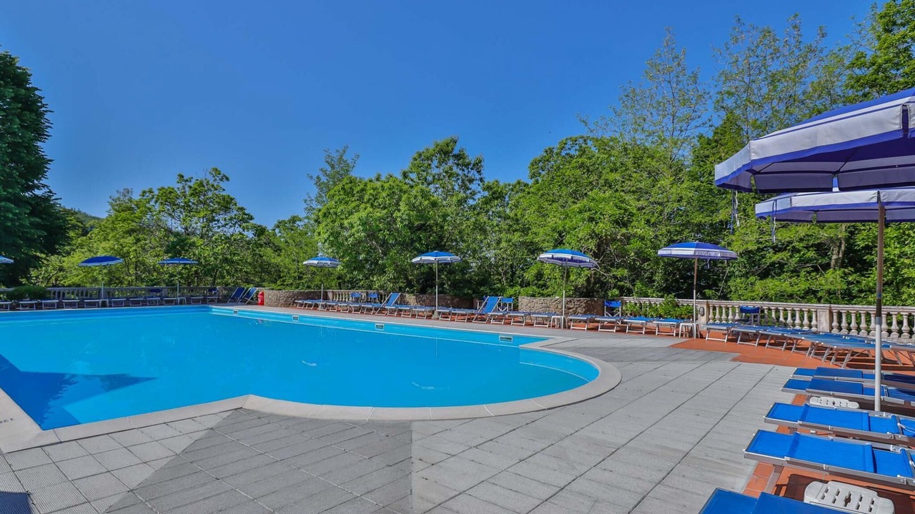 Photo of Outdoor in Castagno
