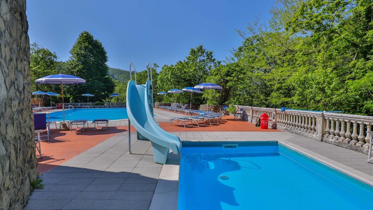 Photo of Outdoor in Castagno