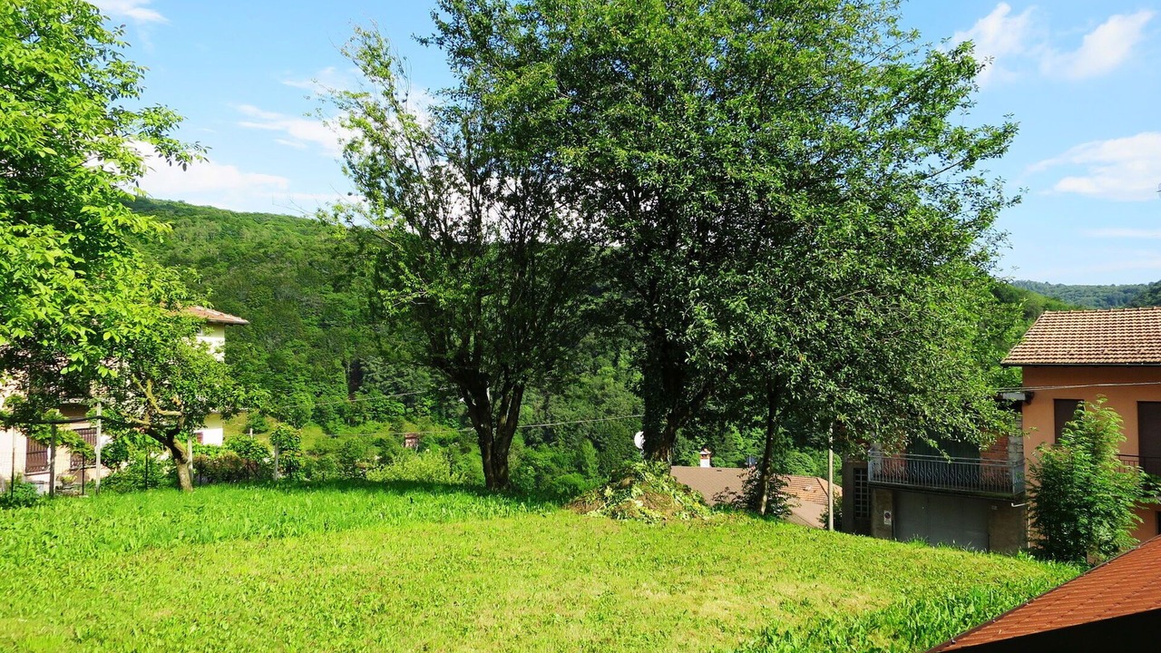 Photo of Others in Armeno