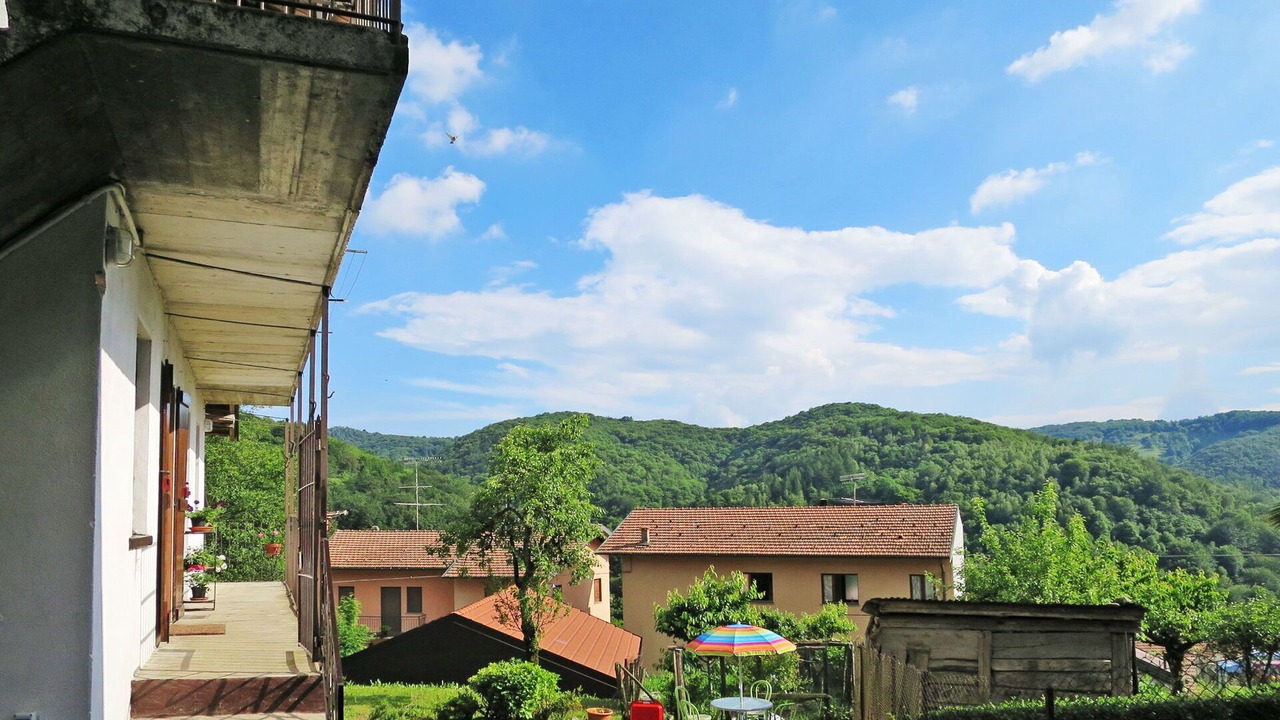 Photo of Others in Armeno