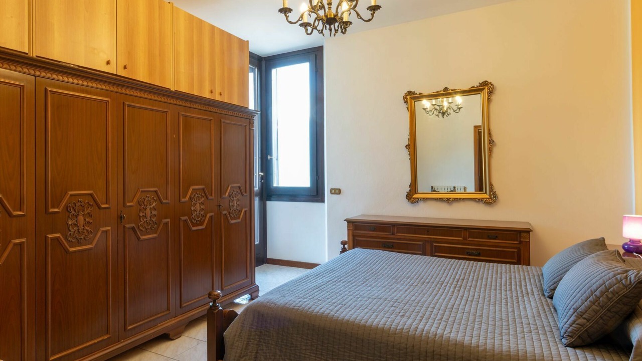Photo of Others in Aurogna