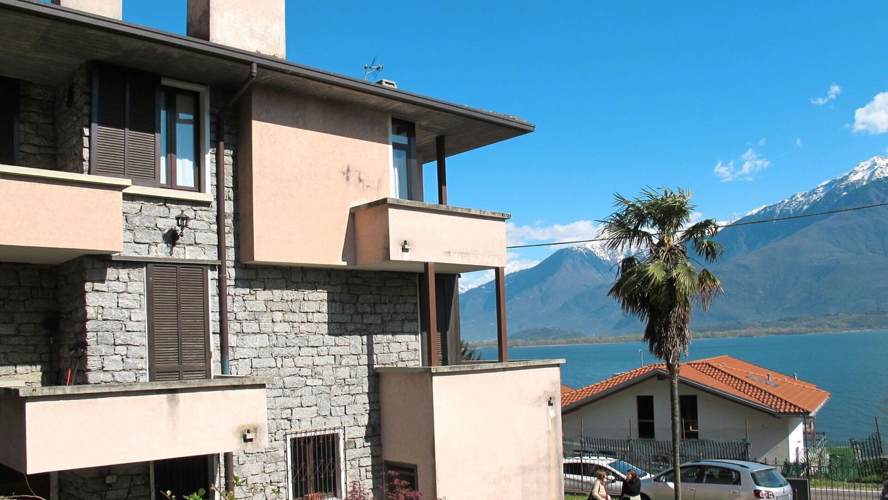 Photo of Others in Aurogna