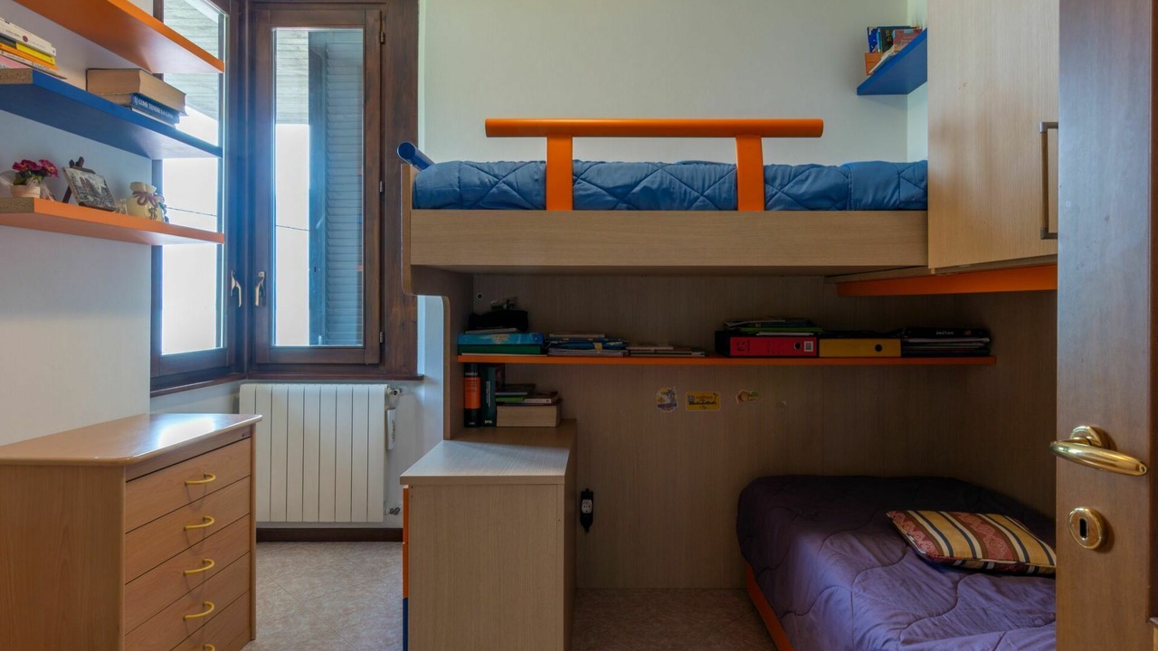 Photo of Others in Aurogna