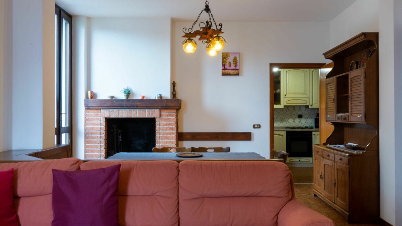 Photo of Bedroom in Aurogna