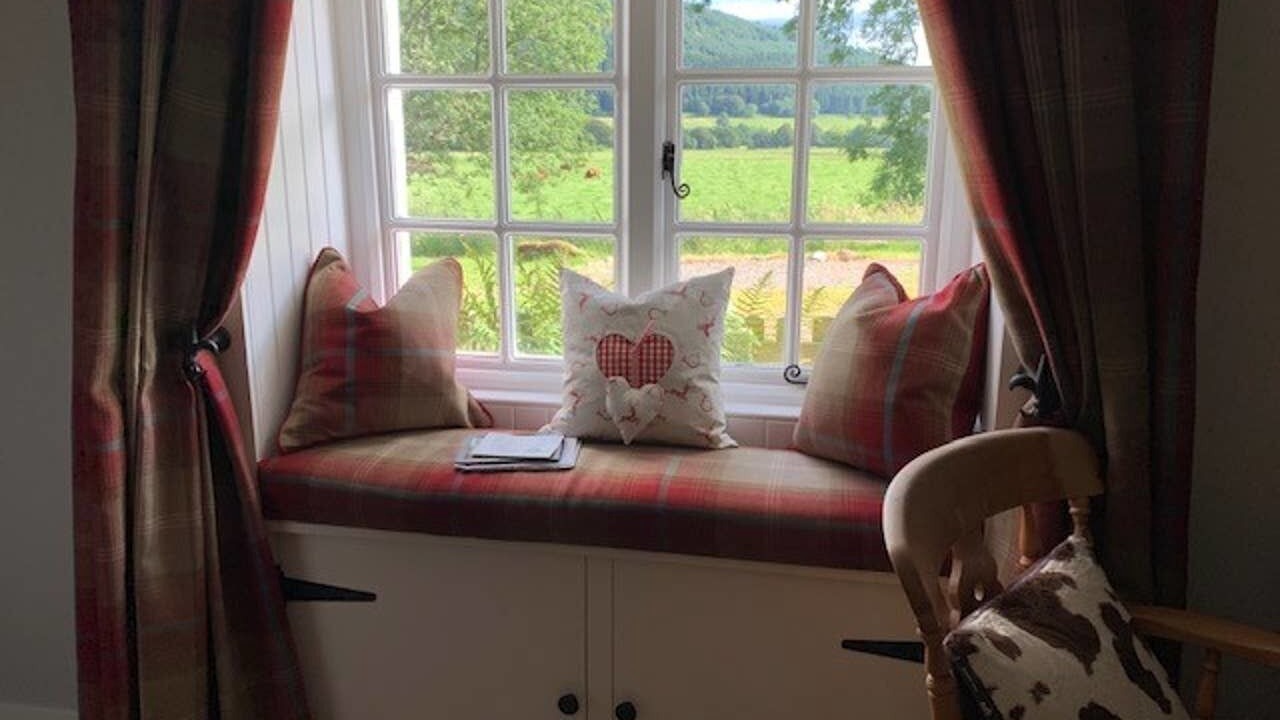 Photo of Others in Glen Lyon