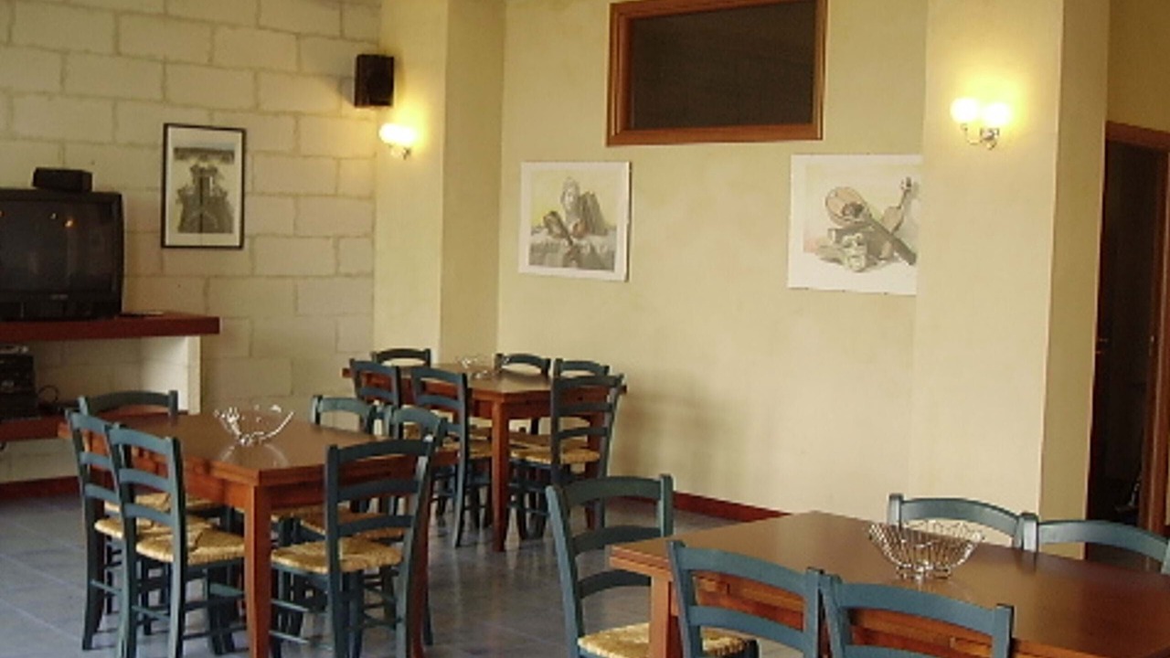 Photo of Others in Santa Tecla