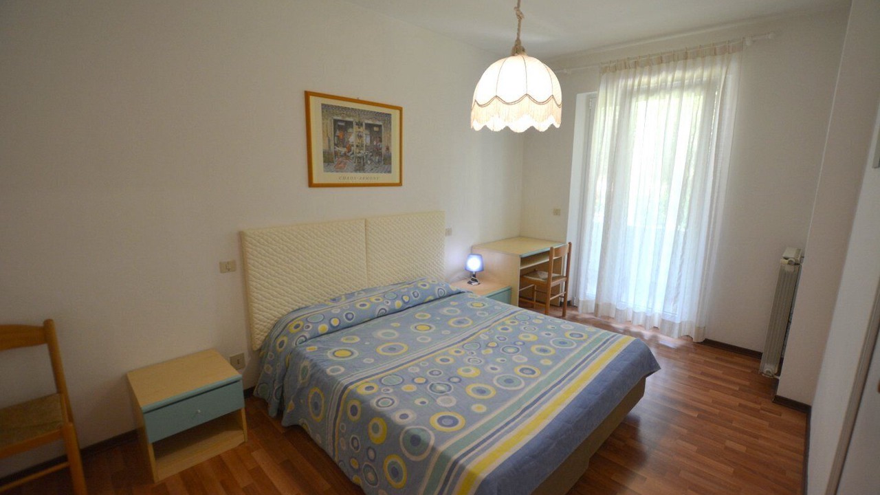 Photo of Bedroom in Lignano Pineta
