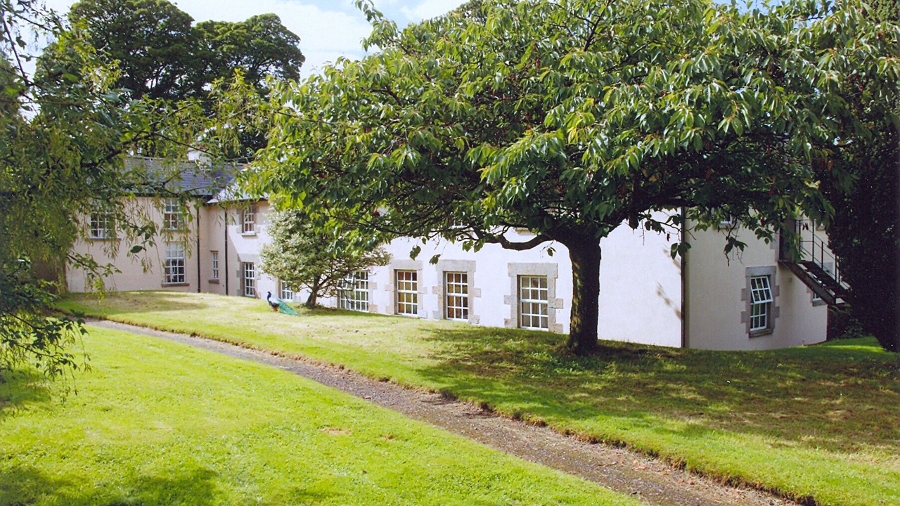 Photo of Outdoor in Fivemiletown