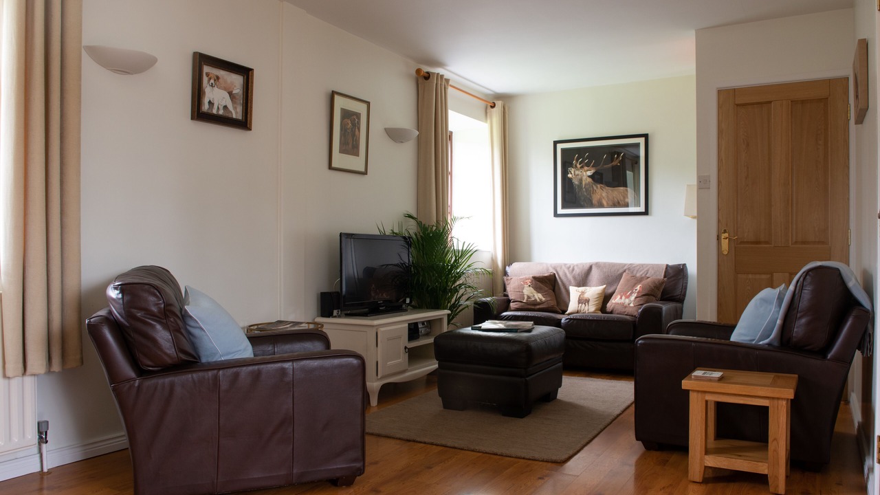 Photo of Livingroom in Fivemiletown