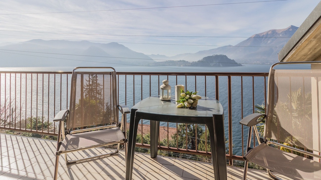 Photo of Outdoor in Fiumelatte