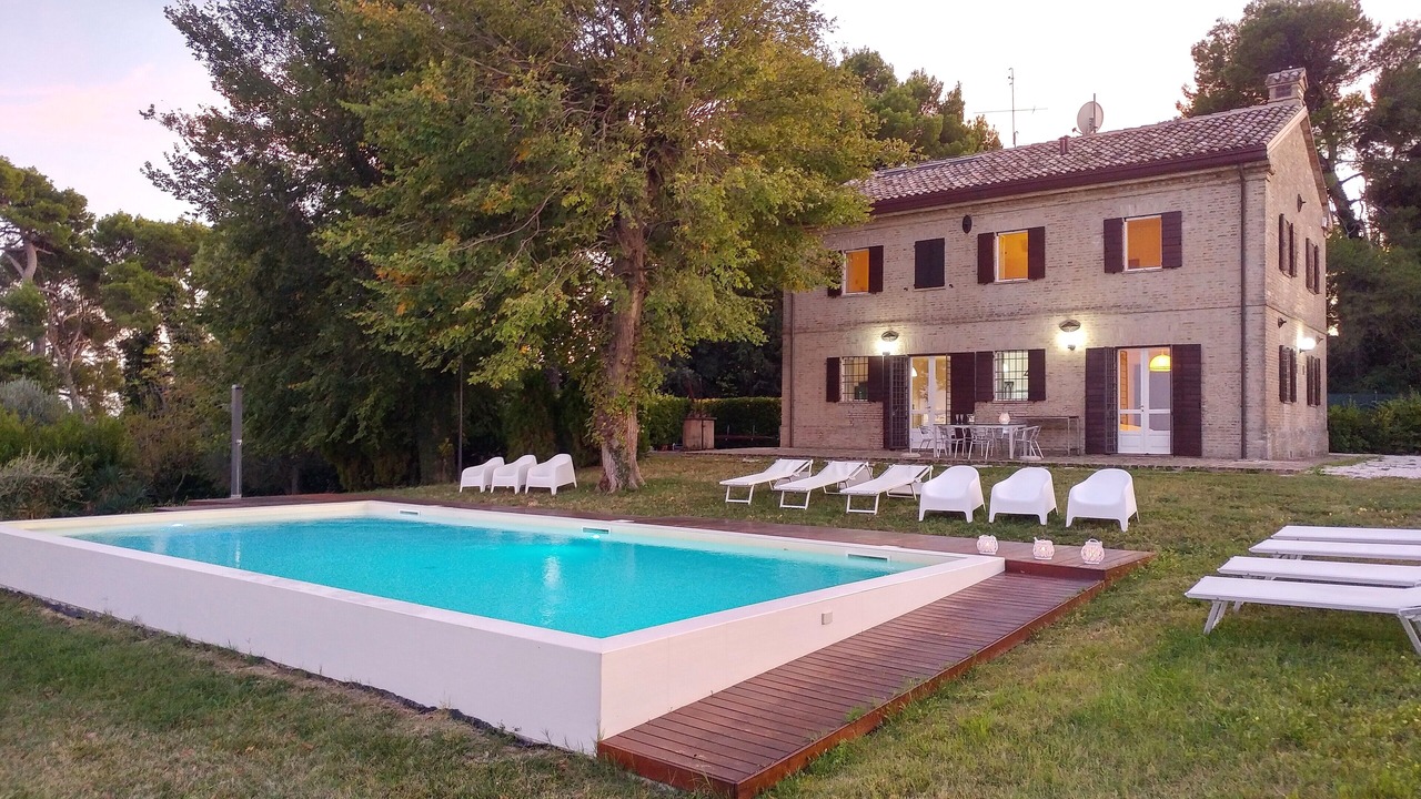 Photo of Outdoor in Pesaro