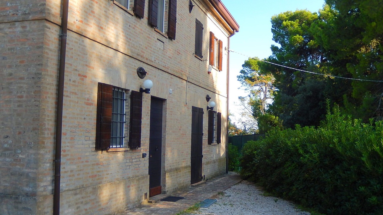 Photo of Outdoor in Pesaro
