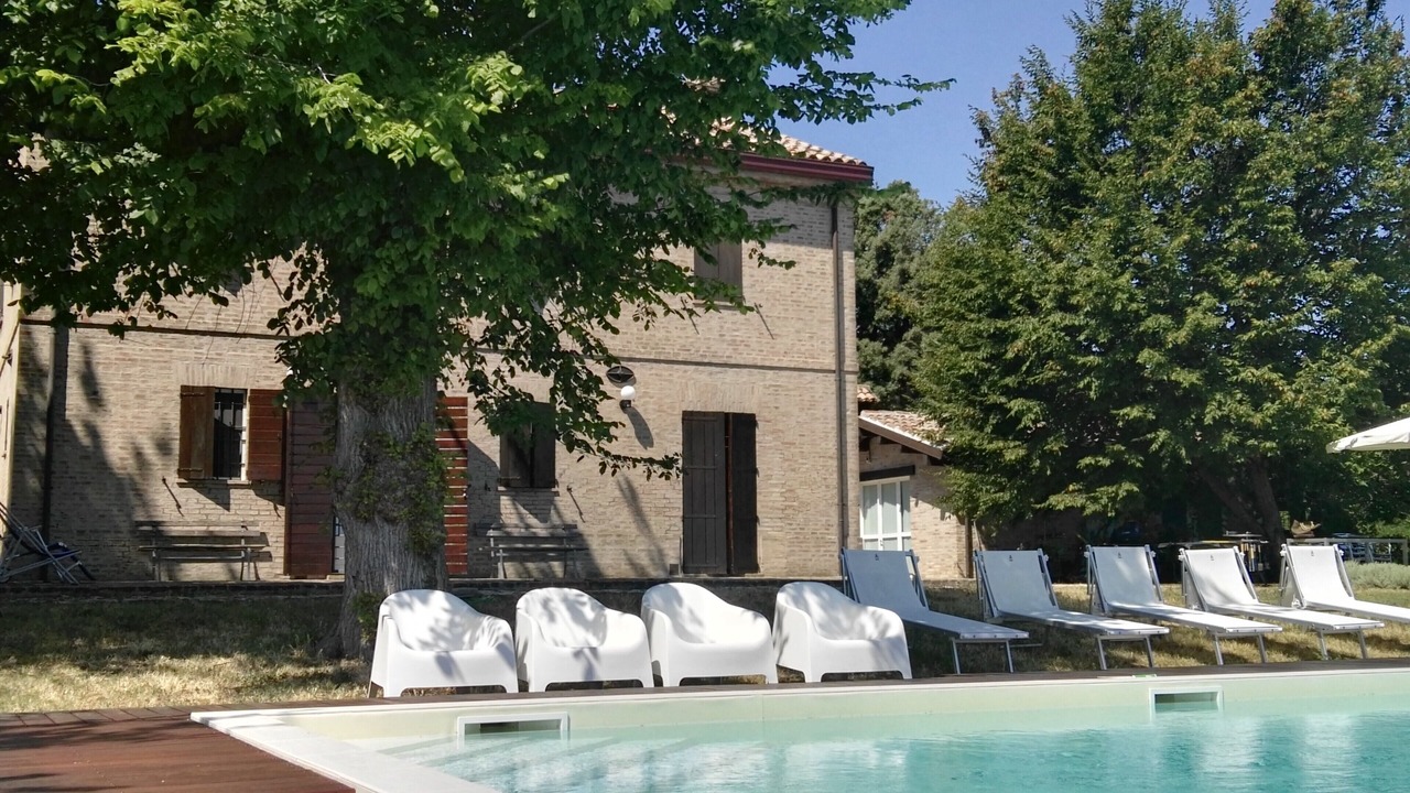 Photo of Outdoor in Pesaro